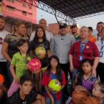 Deportes tachirenses de combate a Juegos Clasificatorios