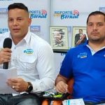 Más de 3 mil cirugías y 5 mil consultas solicitadas por la VenApp atendidas