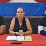 IDT y asociaciones continúan trabajando rumbo a Juegos Nacionales