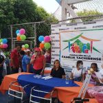 Colombia hace votos por la paz política de cara a las presidenciales de Venezuela