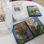 Gobernador Bernal impulsa La Ruta Binacional de Turismo y rehabilitación de La Trampa