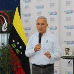 Sujeto es aprehendido con más de 100 envoltorios de presunta cocaína