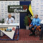 En Táchira todo listo para la Consulta Popular Nacional 2024