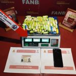 Táchira será la sede de la Feria Internacional del Turismo en Venezuela 2024