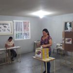 En Táchira se fortalecen las políticas de hábitat y vivienda