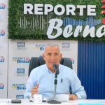 2 mil 88 cirugías realizó el Hospital Central durante el primer trimestre del 2024