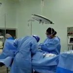 Gobernador Bernal: combatiremos el fascismo con la Constitución y leyes en mano