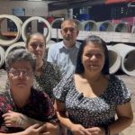 Gobernador Bernal: combatiremos el fascismo con la Constitución y leyes en mano