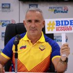 Más de 1.700 personas atendieron en Jornadas Médico Social organizada por Lotería del Táchira