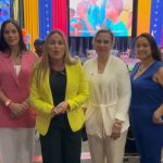 Sector Los Cacaos requiere un trabajo similar al de El Mirador