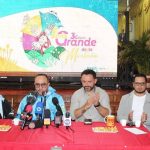 Táchira: Plan Estratégico para fortalecer Política de Seguridad Ciudadana