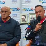 Más de 1.700 personas atendieron en Jornadas Médico Social organizada por Lotería del Táchira