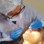 Gobernador Bernal: el bloqueo es una forma de violencia contra el pueblo de Venezuela