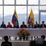 Incautadas 46 panelas de presunta cocaína en zona rural de Michelena