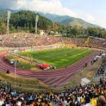 80% de ejecución tiene la rehabilitación de la Emergencia Pediátrica del HCSC