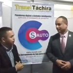 Protección Civil mantiene monitoreo en afluentes hídricos del Táchira