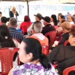 Más del 70% de tachirenses aprueban políticas de seguridad implementadas por el gobernador Freddy Bernal