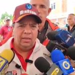 Autoridades evalúan  Puente Francisco de Paula Santander ante  socavamiento vial