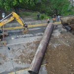 Táchira: PCV avanza en proceso de reestructuración preparando el triunfo de Nicolás Maduro