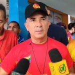 Gobernador Bernal: 75% de avance tiene la rehabilitación del acceso hacia Puente Francisco de Paula Santander