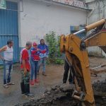En Táchira continúa el fortalecimiento del 1×10 del Buen Gobierno