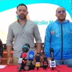 En Táchira continúa el fortalecimiento del 1×10 del Buen Gobierno