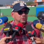 Gobernación atiende afectaciones viales entre San Vicente de La Revancha y Río Chiquito