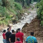 Alcalde Silfredo Zambrano inspecciona trabajos de rehabilitación del estadio Táchira
