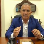 60 personas se profesionalizaron en la VI cohorte de la Clase Obrera