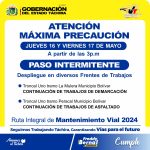 Aprehendido ciudadano con droga oculta en su cuerpo cuando se trasladaba a Puerto La Cruz