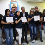 Nuevo horario por los puentes internacionales en el eje Táchira – Norte de Santander