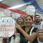 Aprehendido ciudadano con droga oculta en su cuerpo cuando se trasladaba a Puerto La Cruz