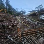 Tachirenses exigen respeto y no más sanciones con iniciativa #BidenLevantaElBloqueoYA