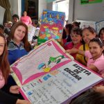 Avanza construcción de muro en el Río Zúñiga de Macanillo