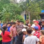 Rehabilitan espacios del Incret para la capacitación y recreación de trabajadores tachirenses