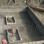 Más de mil familias tachirenses beneficiadas con el 1×10 del Buen Gobierno durante 2024