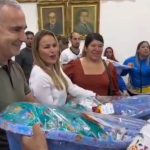 Ese objetivo estratégico que llamamos futuro