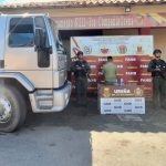 El Concejo Municipal de Uribante continúa garantizando el derecho a la identidad