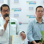 Efectuaron Congreso de abuelas y abuelos de la patria en Cárdenas