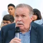 Se desarrolló en Táchira la Jornada Nacional Mi Escuela Segura