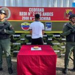 Más de 150 atletas del municipio Bolívar participaron en clínica deportiva 