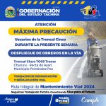 27 personas fueron favorecidas con ayudas económicas por la Gobernación del Táchira