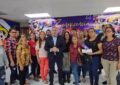 27 personas fueron favorecidas con ayudas económicas por la Gobernación del Táchira