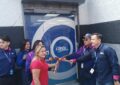 Inauguran Centro de Atención Digital de Cantv en San Antonio