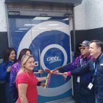 27 personas fueron favorecidas con ayudas económicas por la Gobernación del Táchira