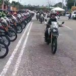 Atención integral de la Gran Misión Venezuela Mujer llegó a Cordero