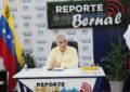 Gobernador Bernal: Seguimos garantizando una frontera de paz, crecimiento y prosperidad