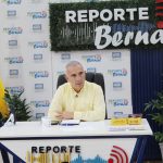 Atención integral de la Gran Misión Venezuela Mujer llegó a Cordero