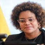 300 mujeres tachirenses reciben formación en materia de empoderamiento y nuevas oportunidades