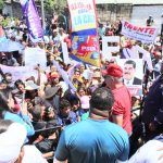 Táchira crea 17 salas de batalla digital